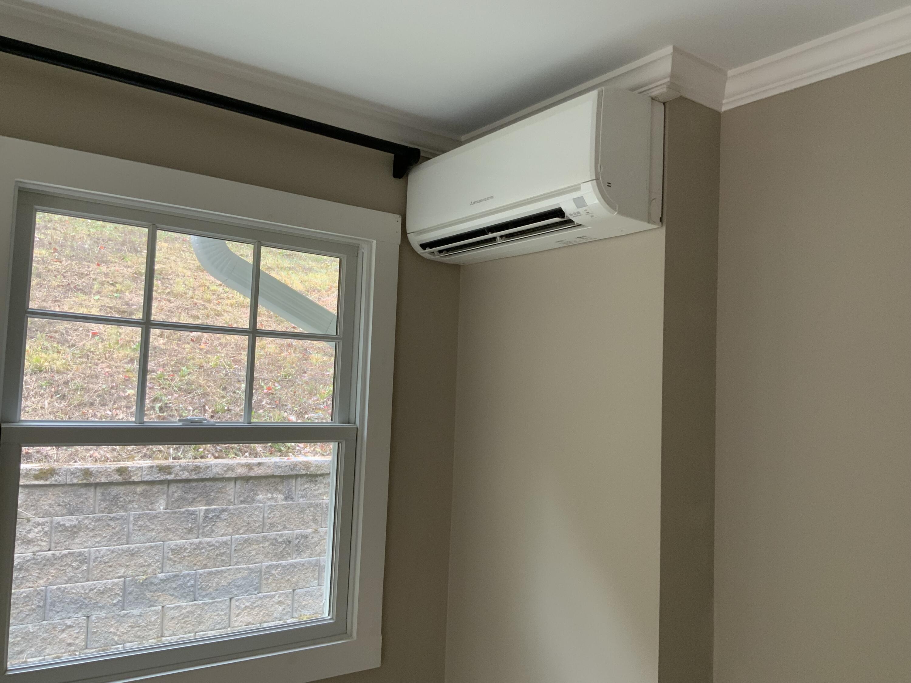 7735 Gann Road Hixson, TN 37343 - Photo 27 of 37 IMG_3184