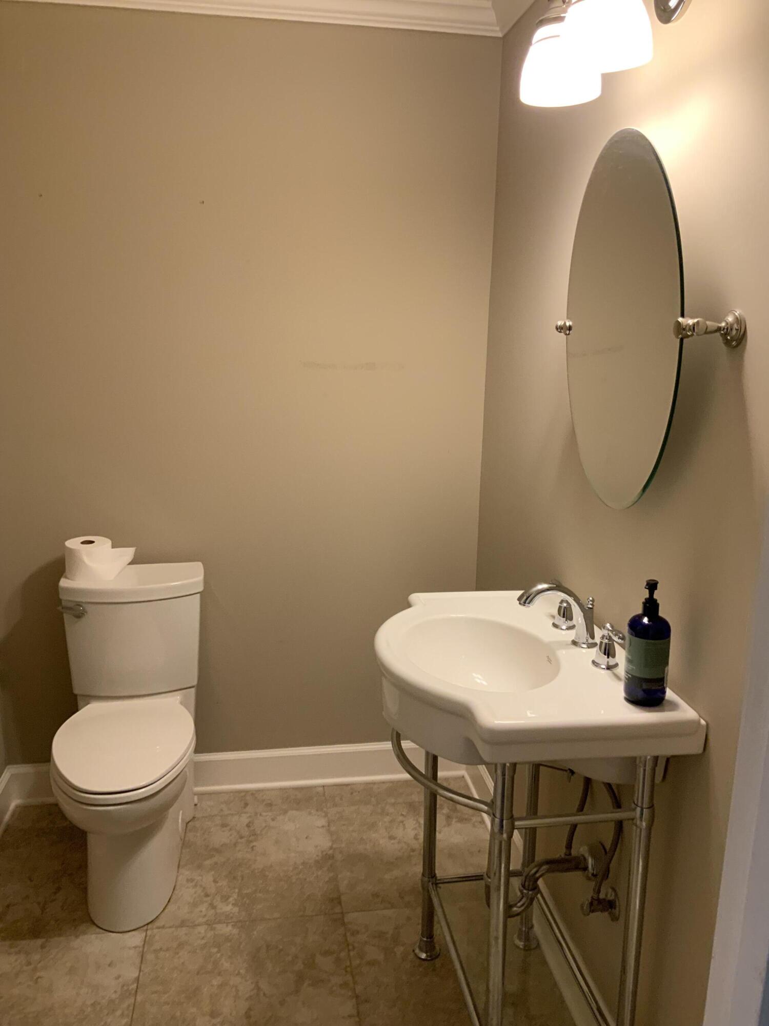 7735 Gann Road Hixson, TN 37343 - Photo 28 of 37 IMG_3155