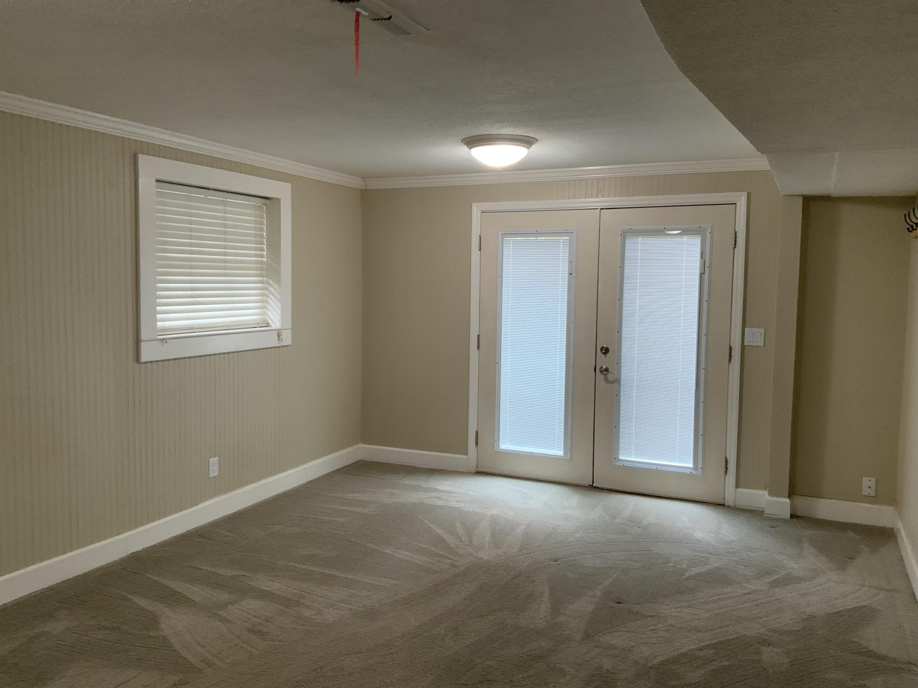 7735 Gann Road Hixson, TN 37343 - Photo 29 of 37 IMG_3166