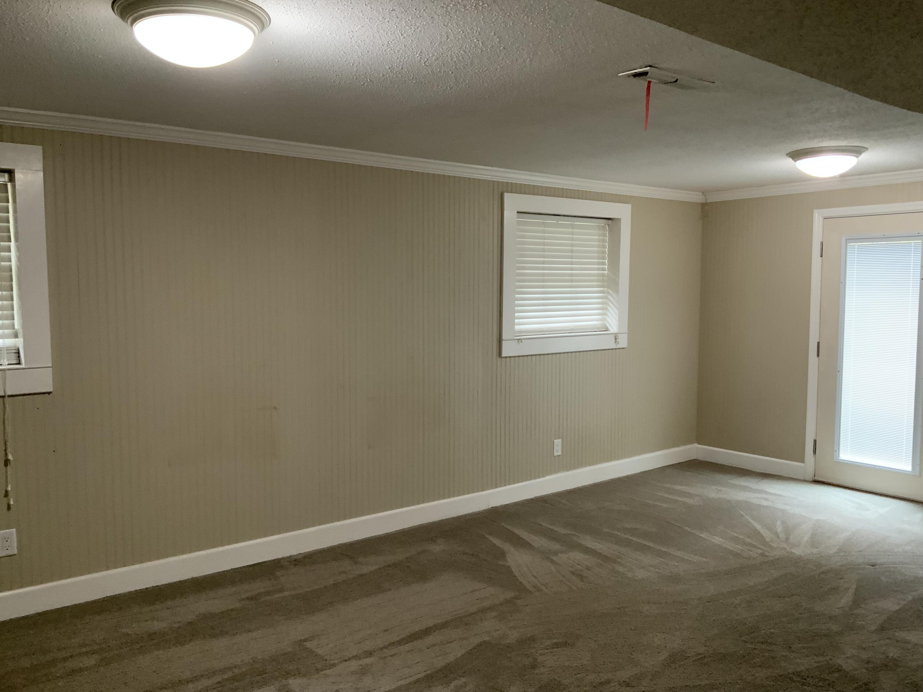 7735 Gann Road Hixson, TN 37343 - Photo 30 of 37 IMG_3167