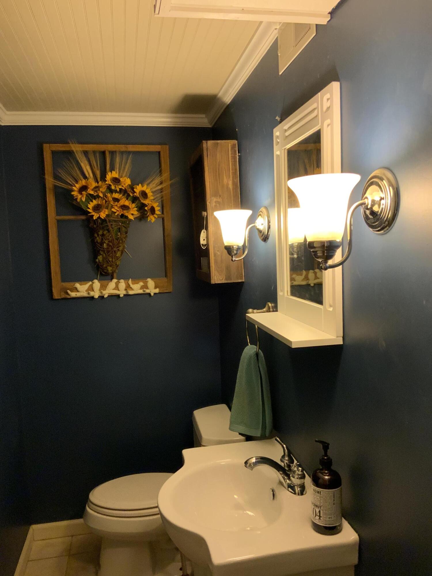 7735 Gann Road Hixson, TN 37343 - Photo 31 of 37 IMG_3168