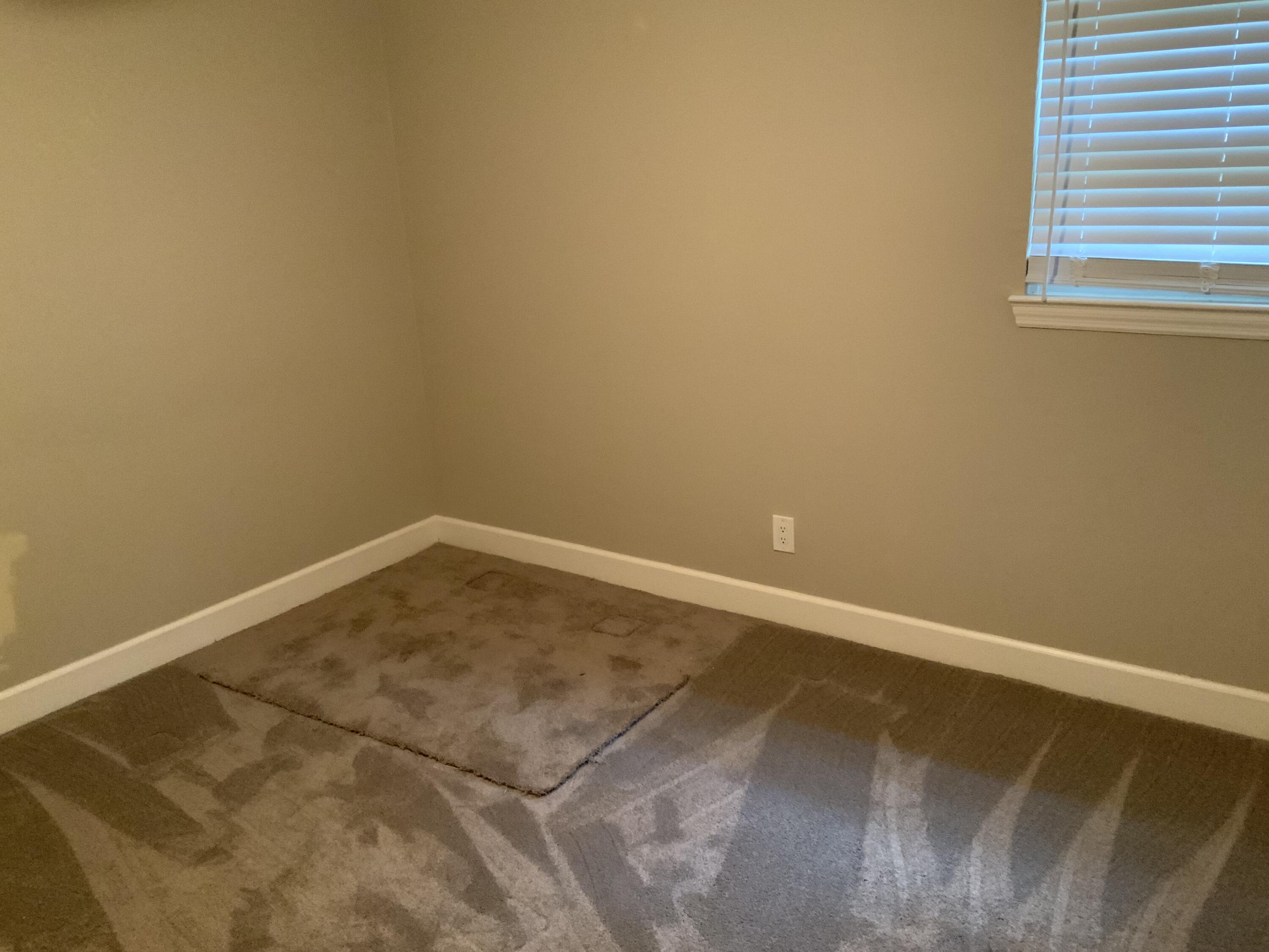 7735 Gann Road Hixson, TN 37343 - Photo 32 of 37 IMG_3169