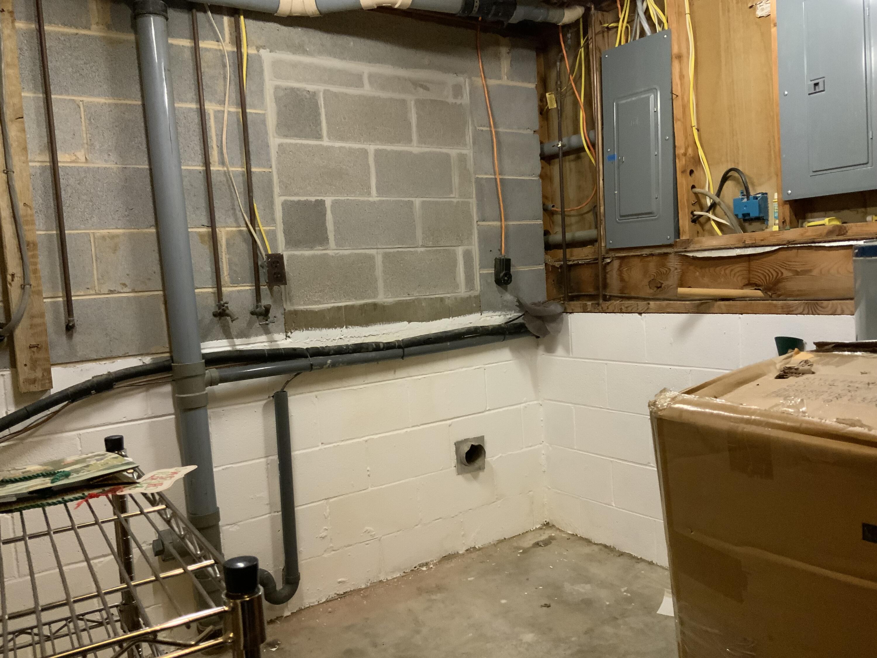 7735 Gann Road Hixson, TN 37343 - Photo 33 of 37 IMG_3170