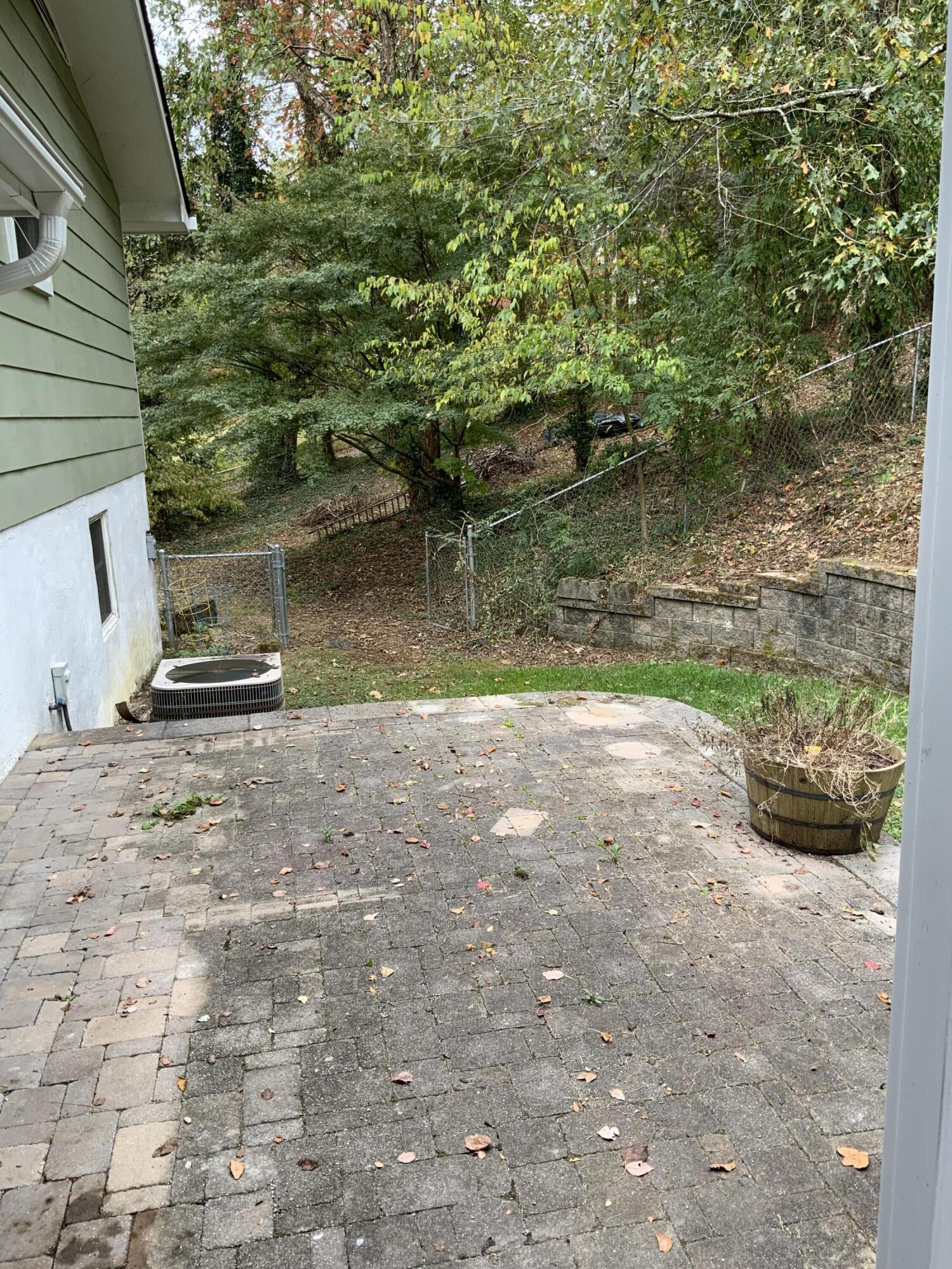 7735 Gann Road Hixson, TN 37343 - Photo 34 of 37 IMG_3158