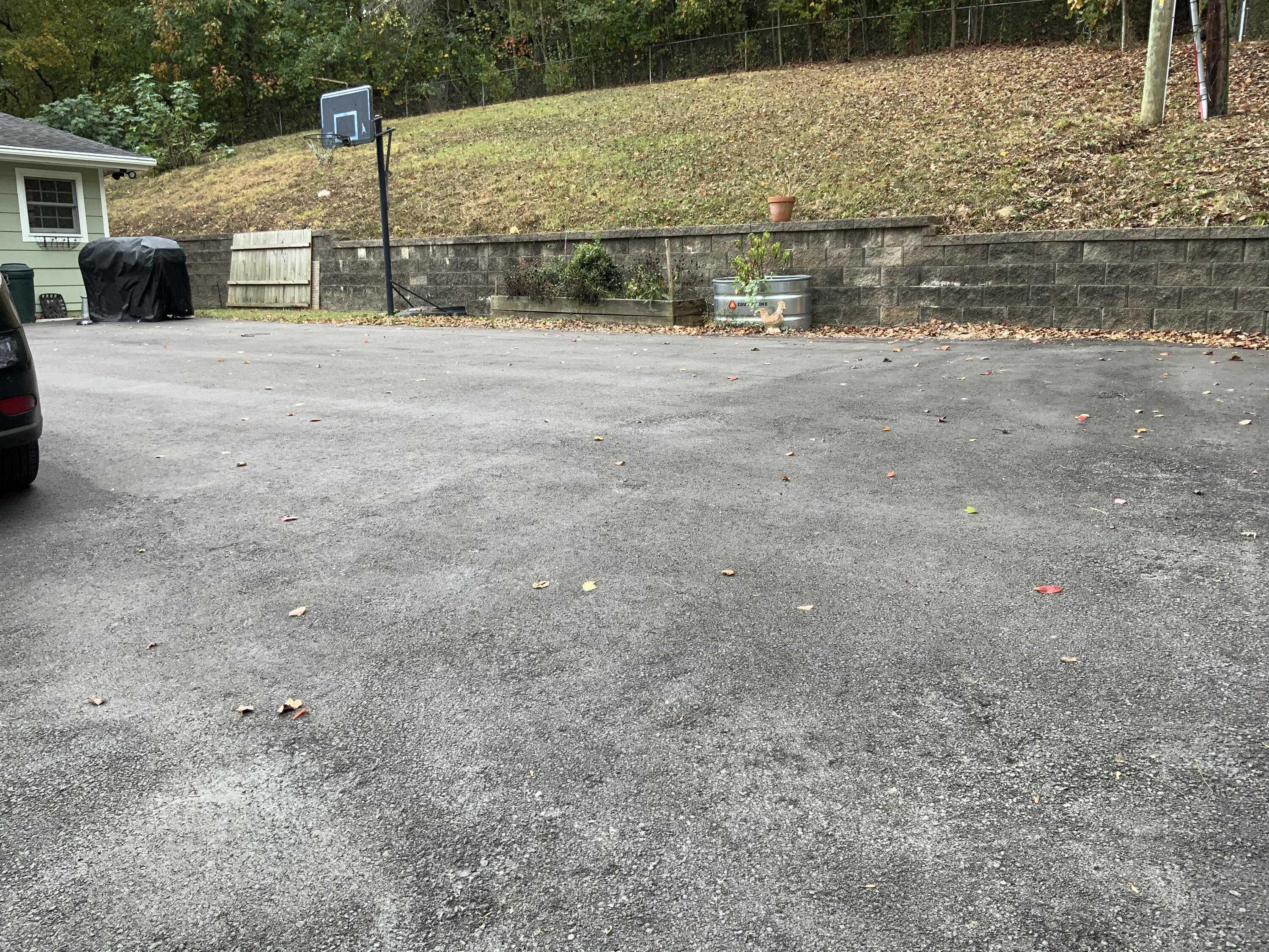 7735 Gann Road Hixson, TN 37343 - Photo 35 of 37 IMG_3187