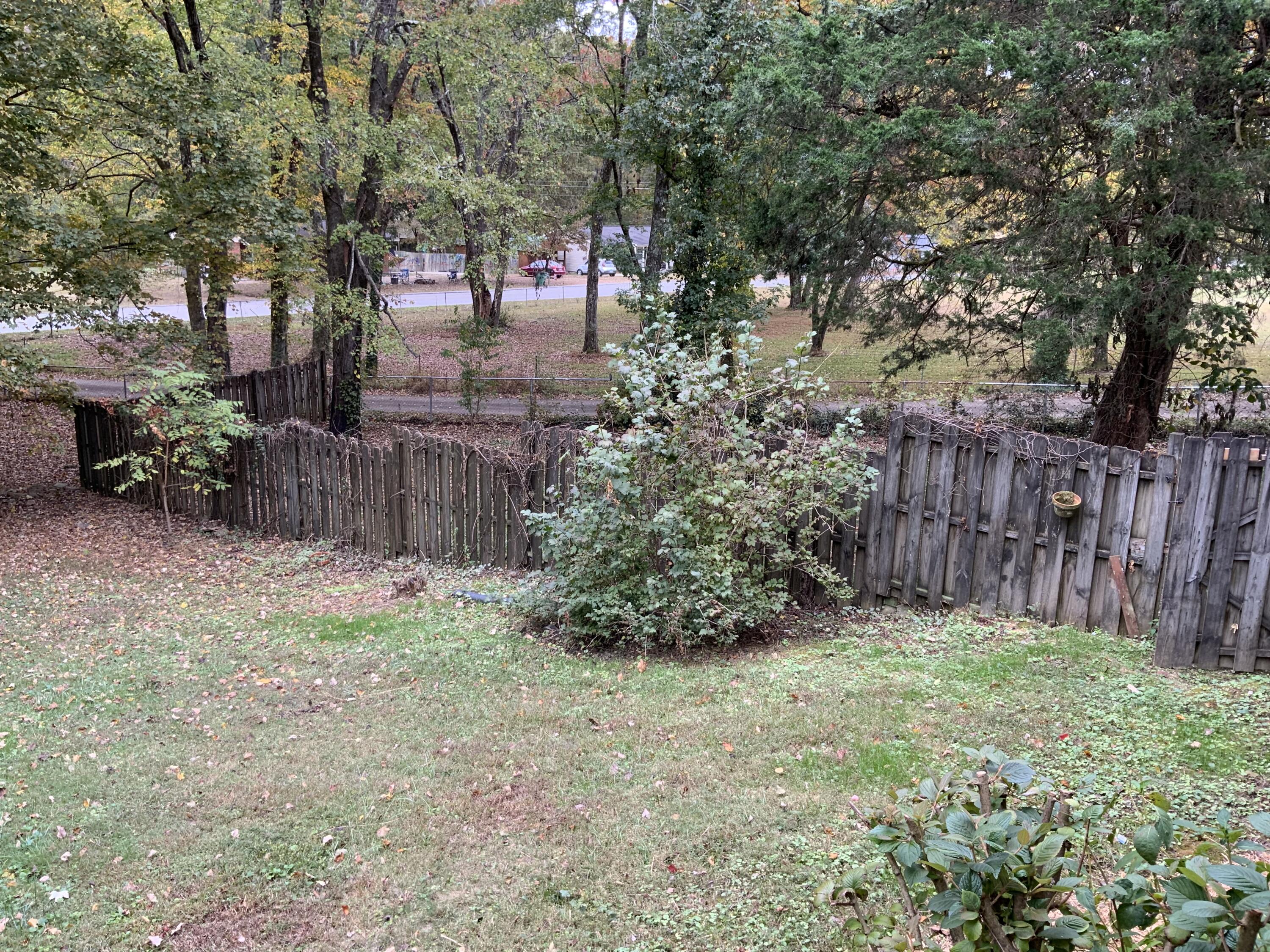 7735 Gann Road Hixson, TN 37343 - Photo 36 of 37 IMG_3162