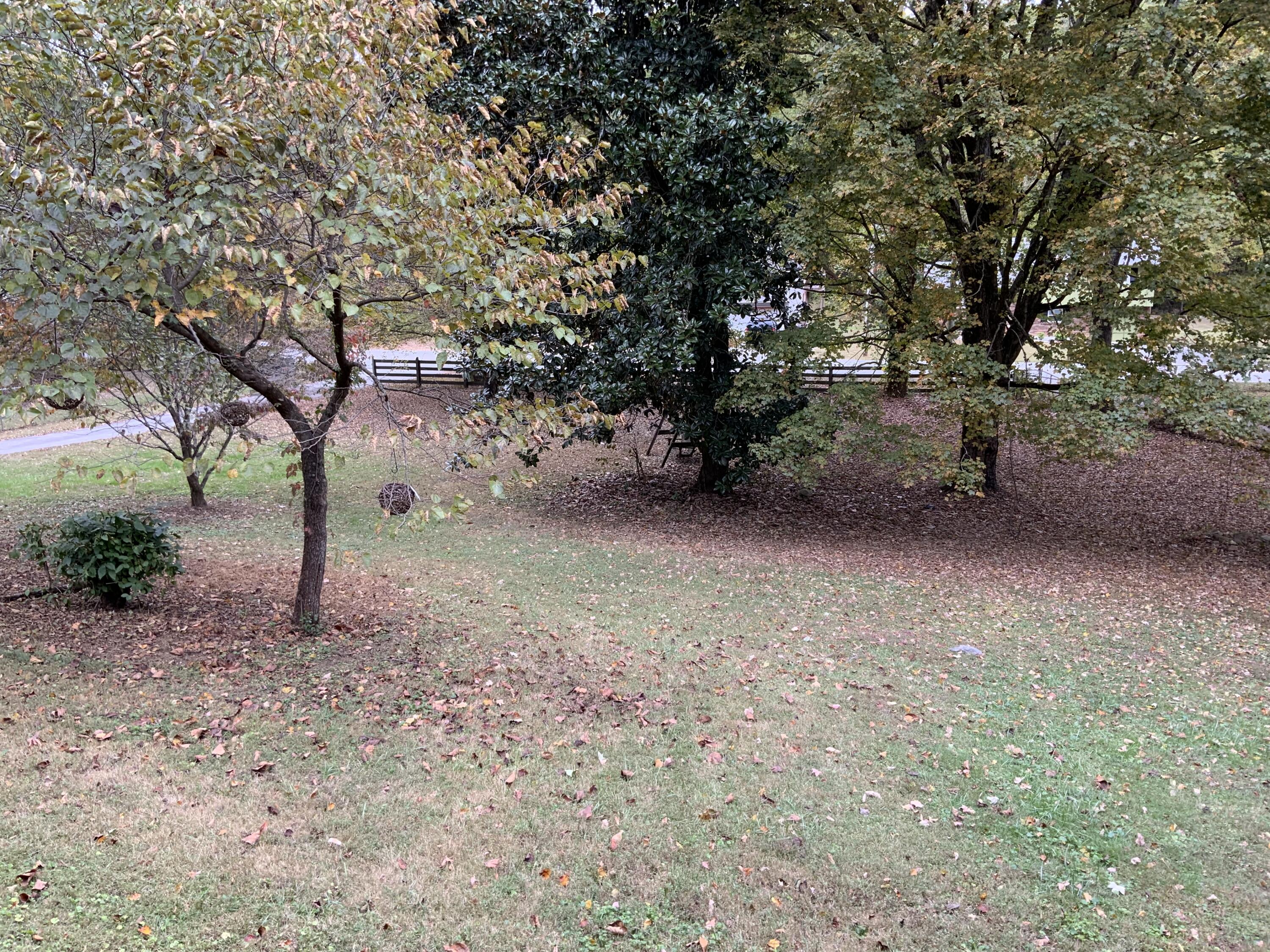 7735 Gann Road Hixson, TN 37343 - Photo 37 of 37 IMG_3160