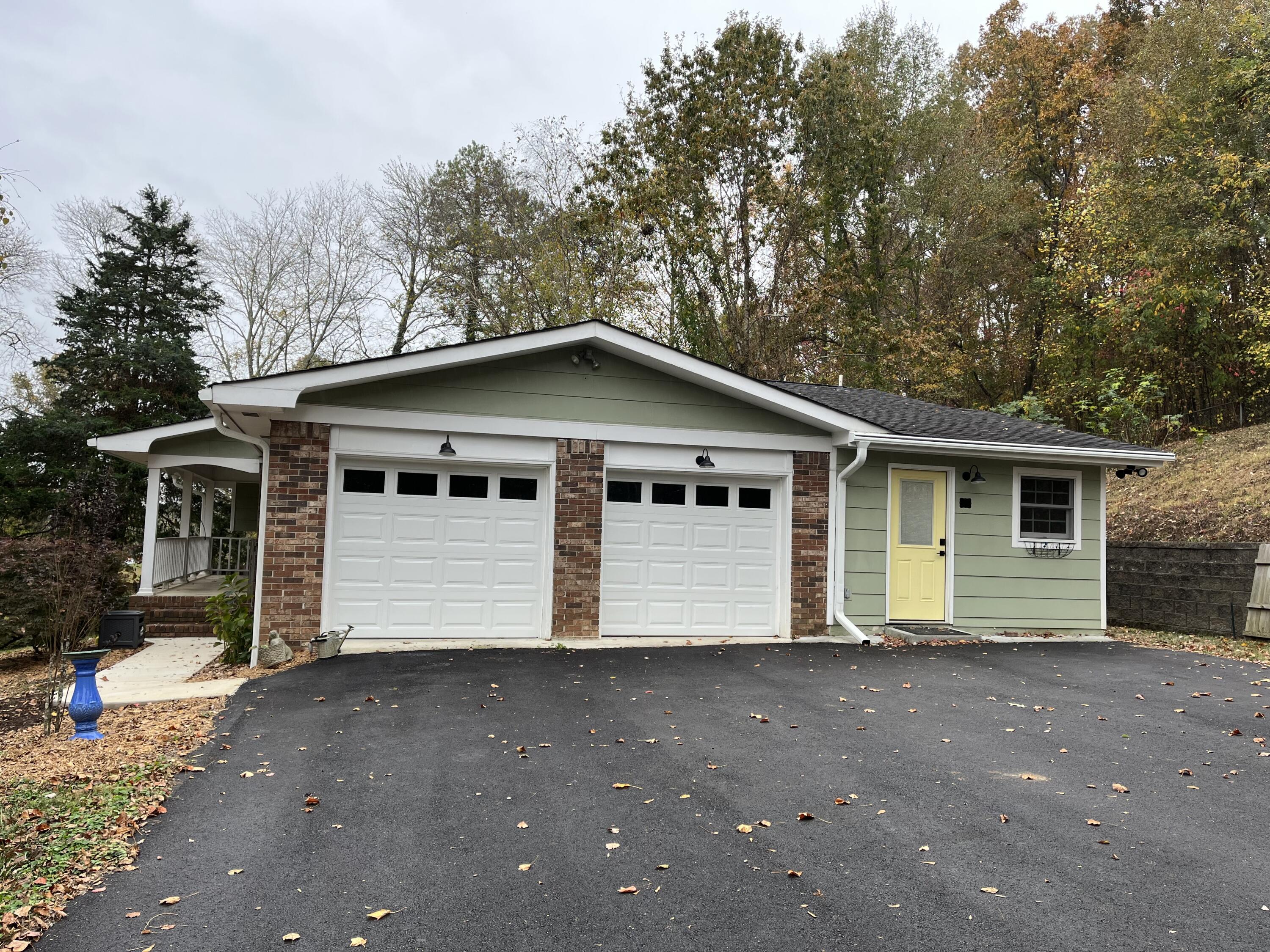 7735 Gann Road Hixson, TN 37343 - Photo 4 of 37 IMG_8837