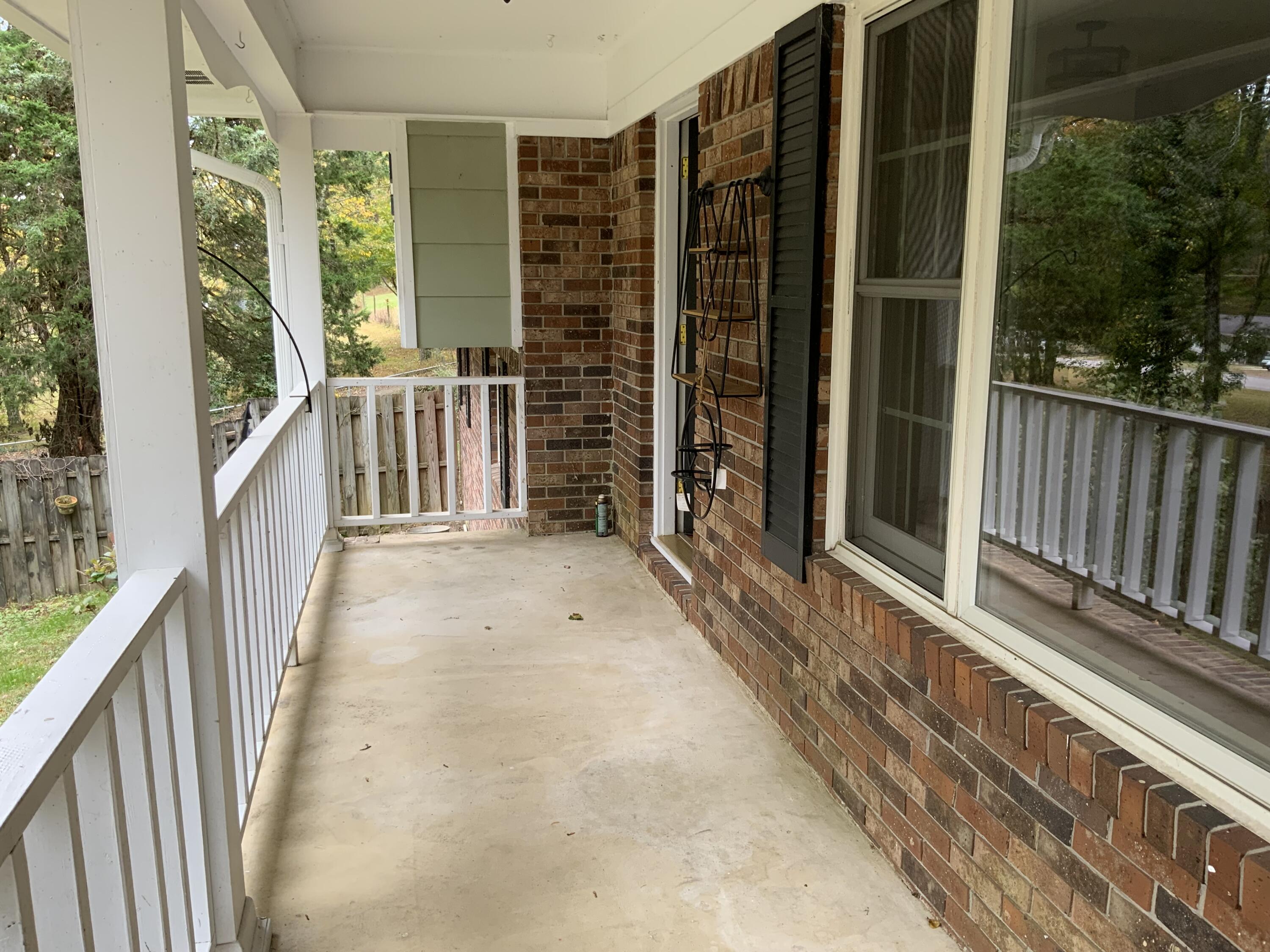 7735 Gann Road Hixson, TN 37343 - Photo 5 of 37 IMG_3161