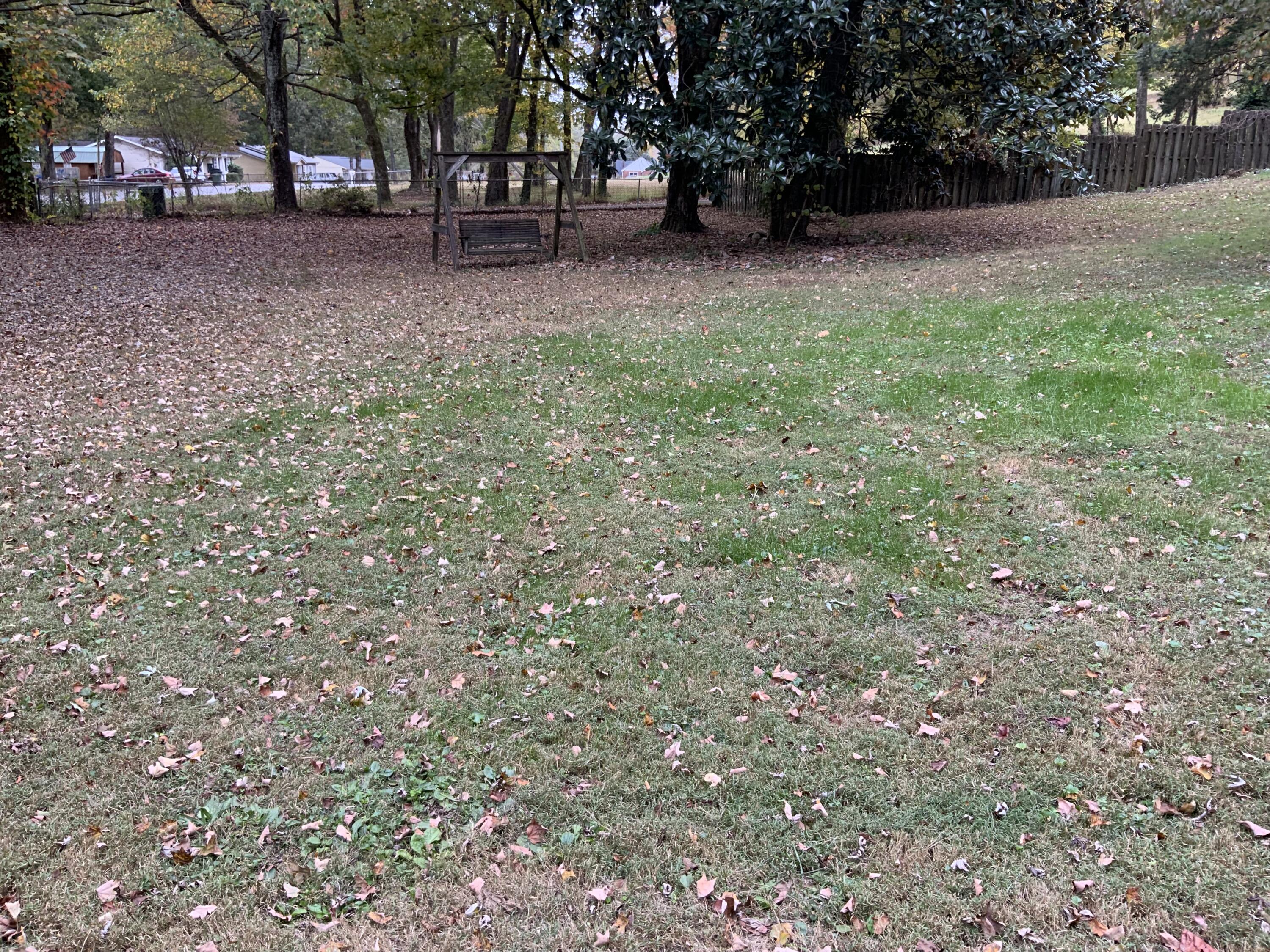 7735 Gann Road Hixson, TN 37343 - Photo 6 of 37 IMG_3189