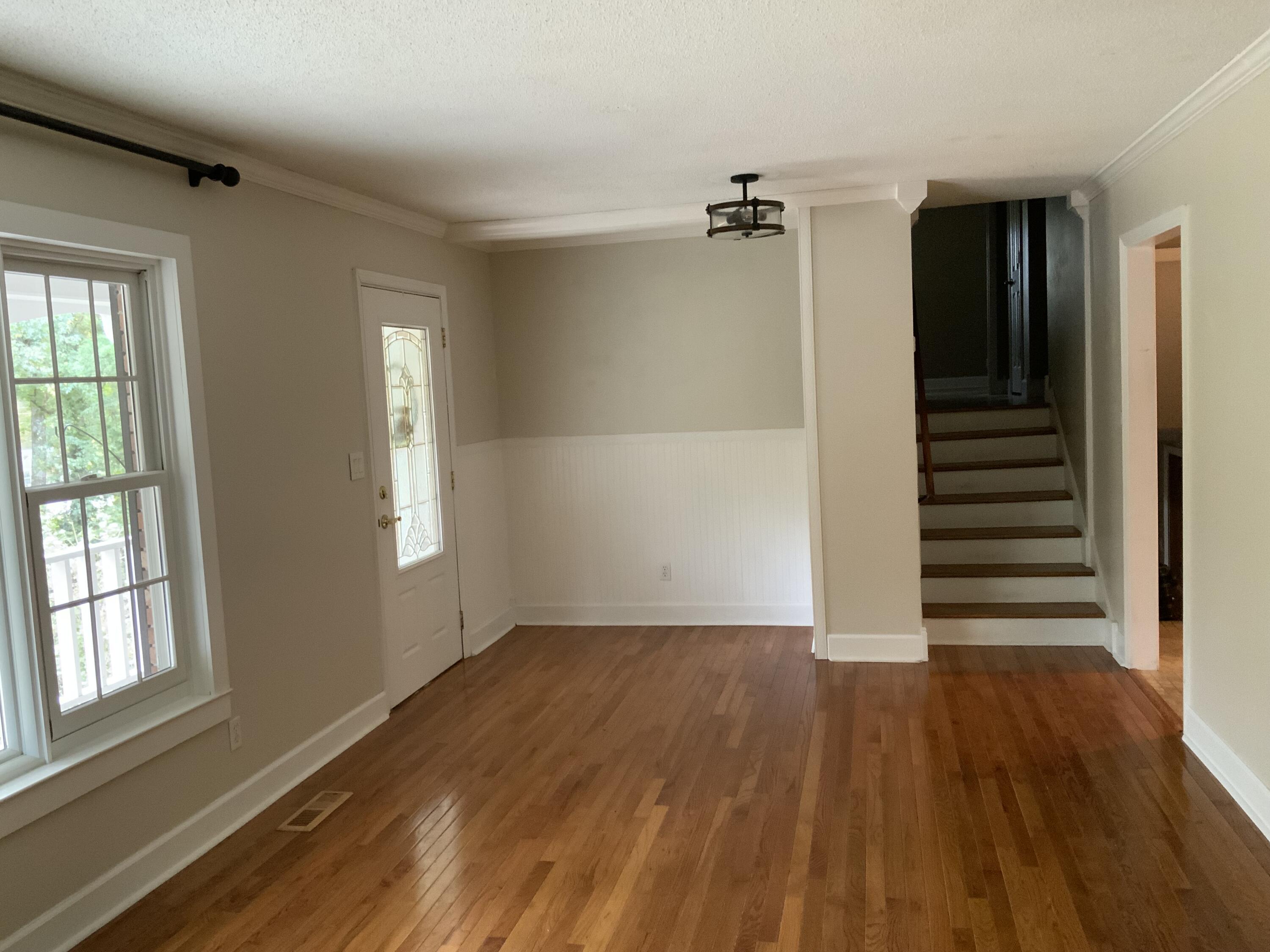 7735 Gann Road Hixson, TN 37343 - Photo 7 of 37 IMG_3163