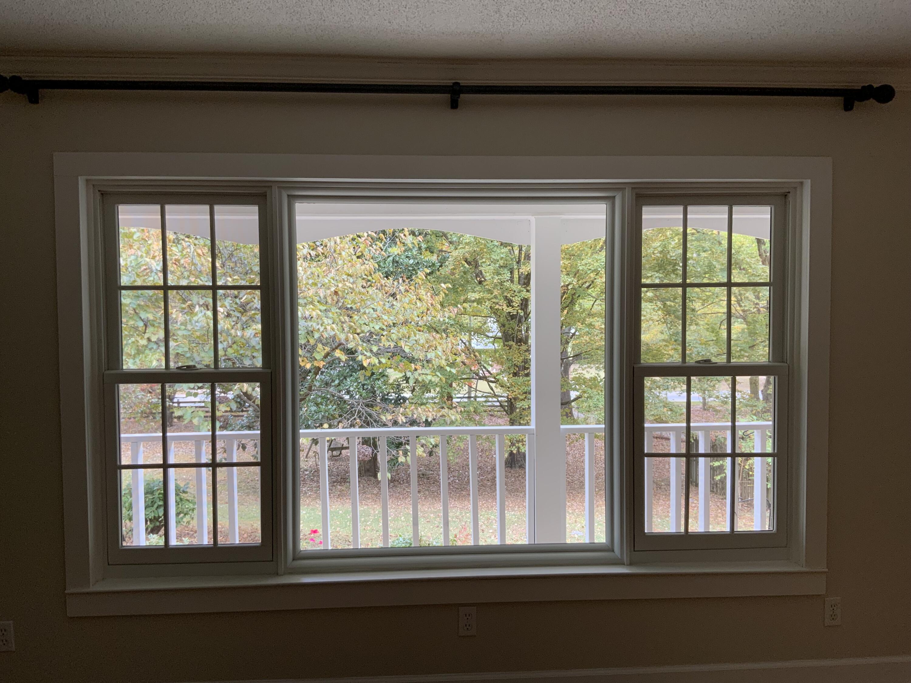 7735 Gann Road Hixson, TN 37343 - Photo 8 of 37 IMG_3164