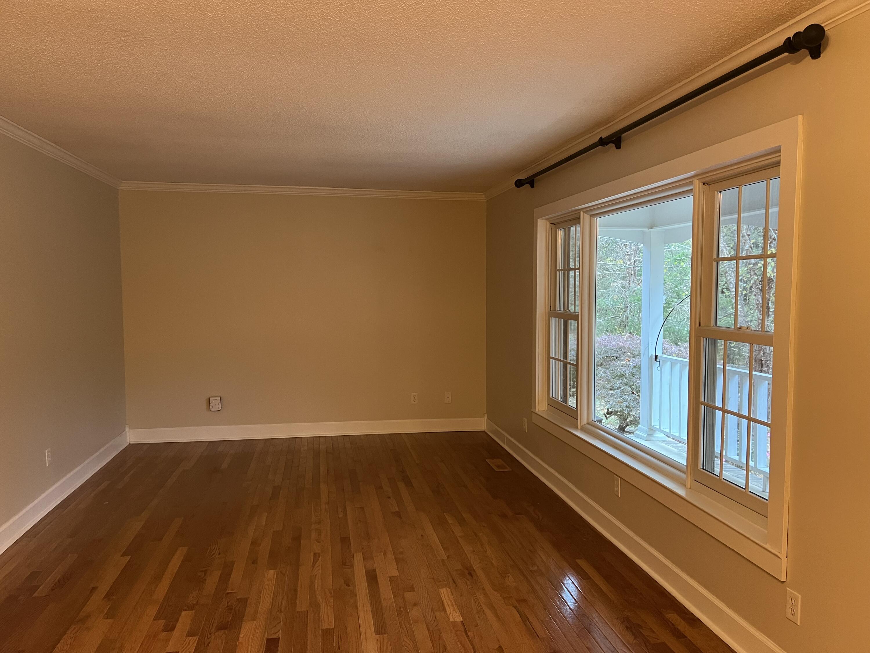 7735 Gann Road Hixson, TN 37343 - Photo 9 of 37 IMG_8839