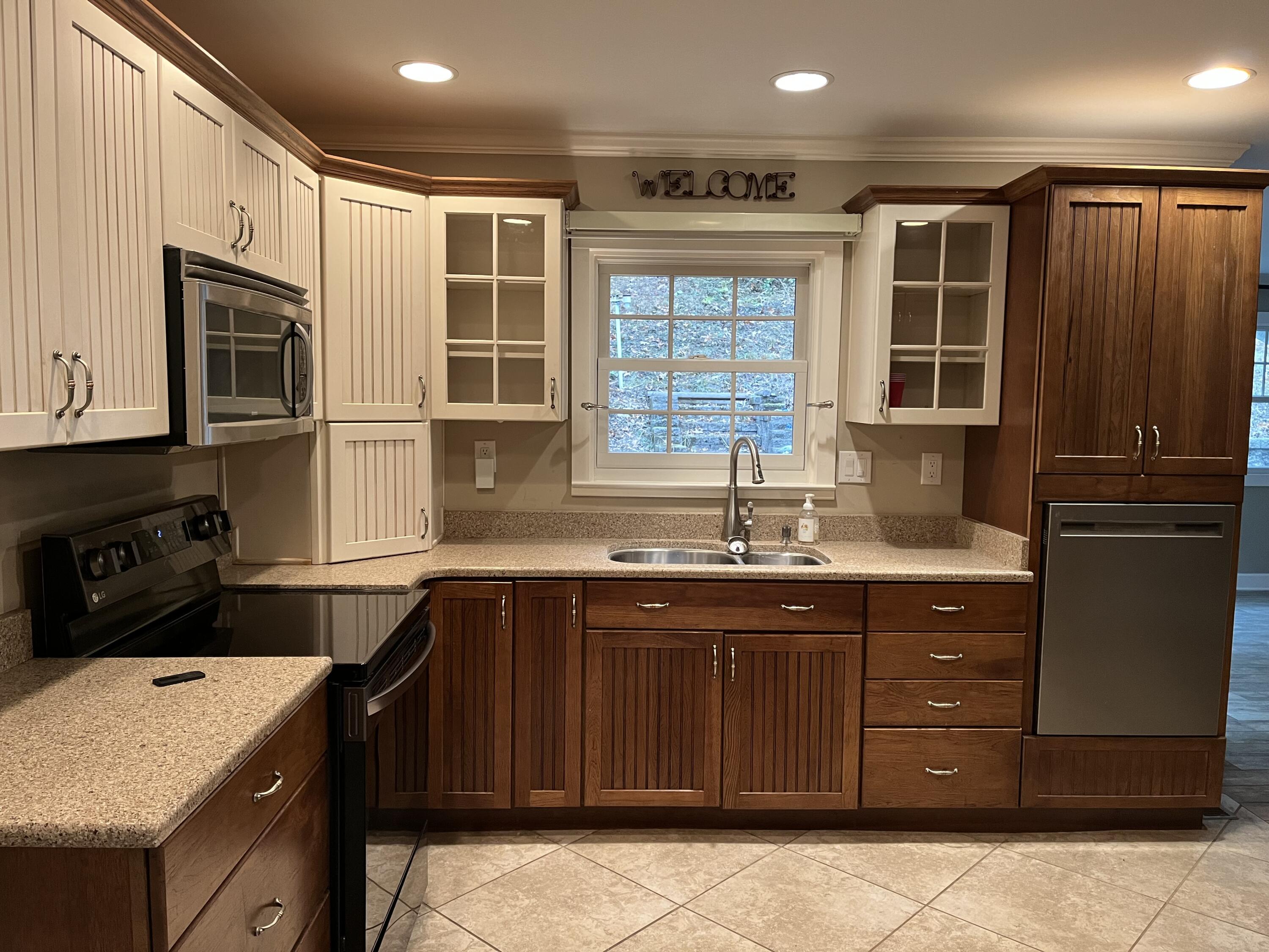 7735 Gann Road Hixson, TN 37343 - Photo 10 of 37 IMG_8840