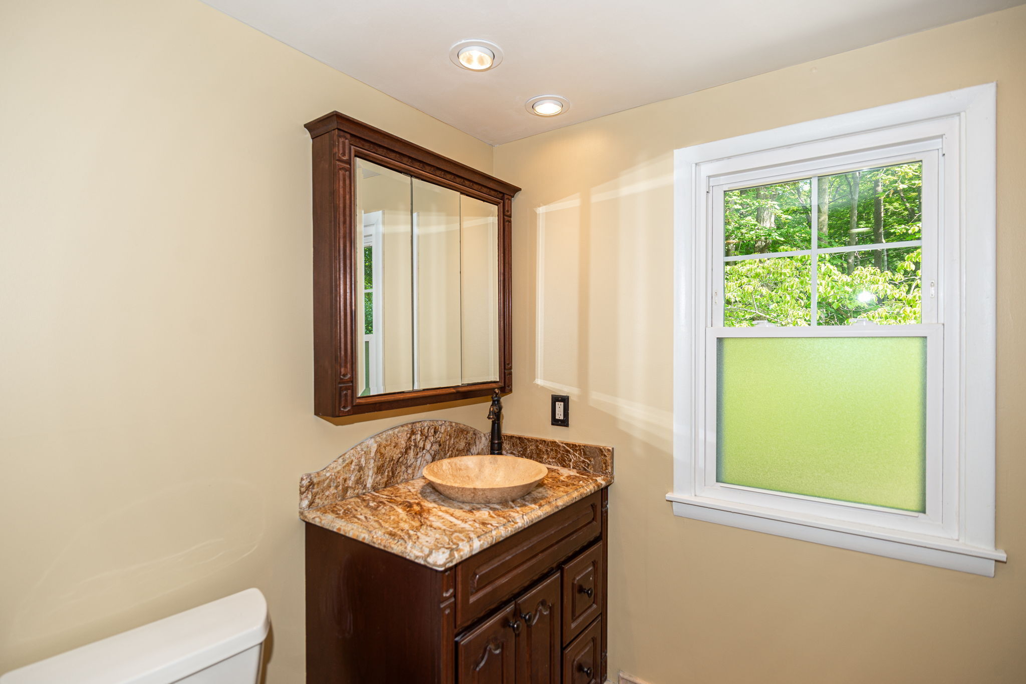 8836 Fall Creek Road Indianapolis, IN 46256 - Photo 18 of 30 Gallery Image 18