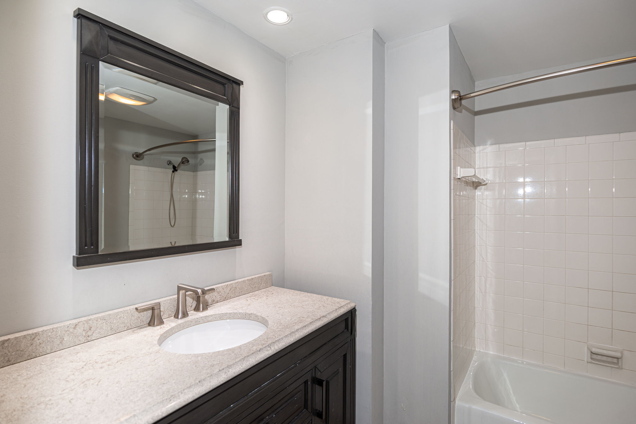 8836 Fall Creek Road Indianapolis, IN 46256 - Photo 21 of 30 Gallery Image 21