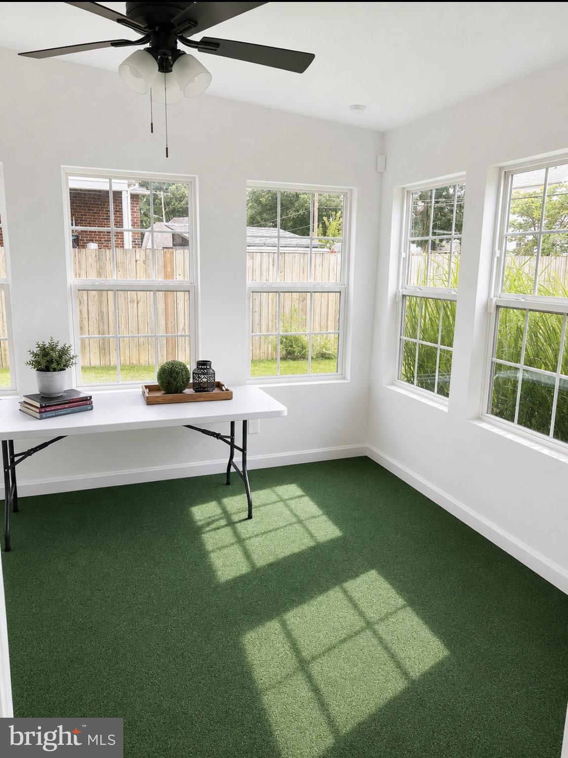 3012 Dunmore Road Baltimore, MD 21222 - Photo 31 of 36 Gallery Image 31