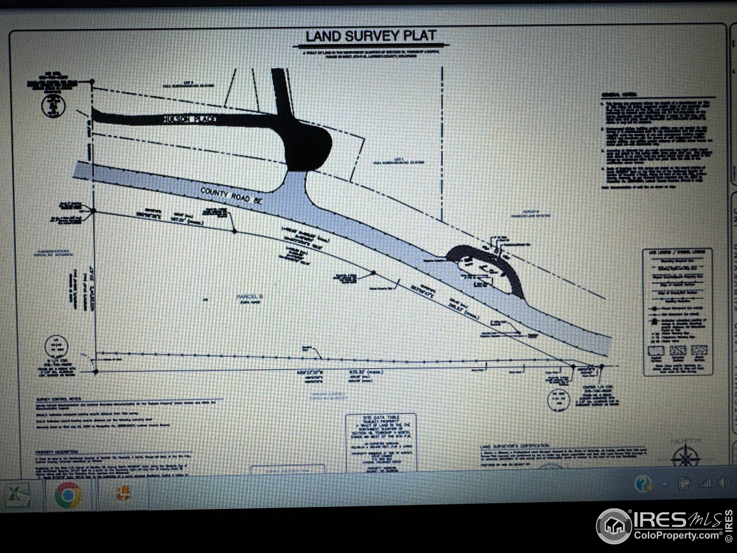 4937 West County Rd 8  