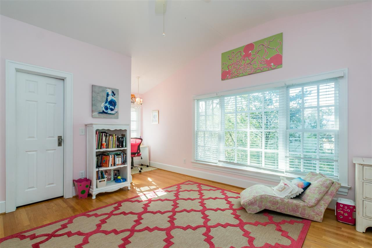 3205 Merriman Avenue Raleigh, NC 27607 - Photo 20 of 30 Photo 20
