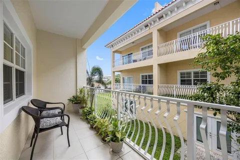 $799,900 | 146 175th Terrace Drive East, Redington Shores, FL 33708