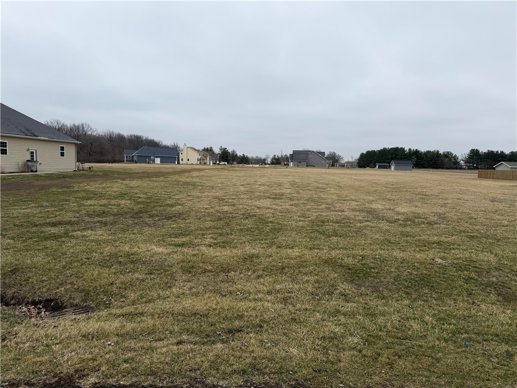3248 Kathy Court Decatur, IL 62521 - Photo 1 of 3 a view of a lake view