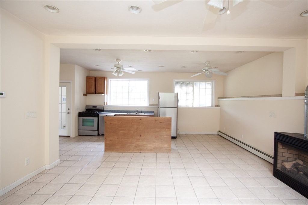 83 Ernest Avenue Worcester, MA 01604 - Photo 19 of 21