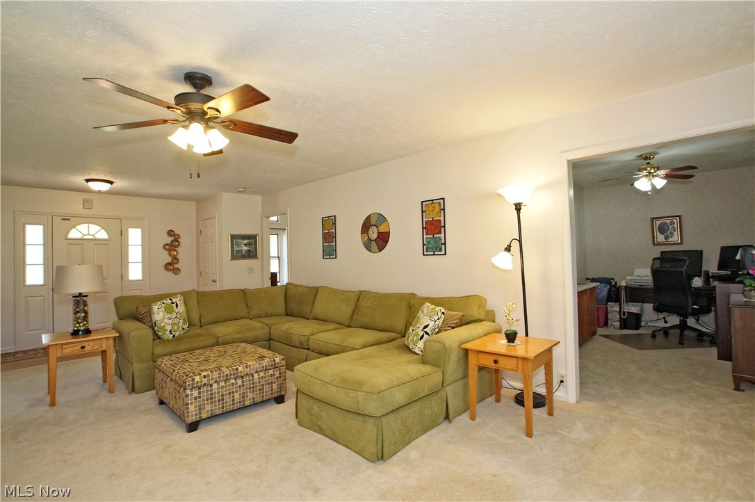 3800 Dayton Road Madison, OH 44057 - Photo 18 of 32 Gallery Image 18
