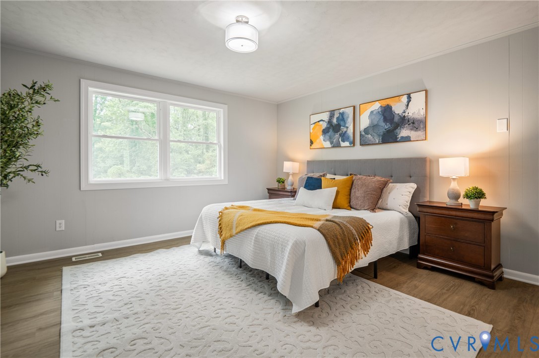 4400 Treely Road Chester, VA 23831 - Photo 23 of 41
