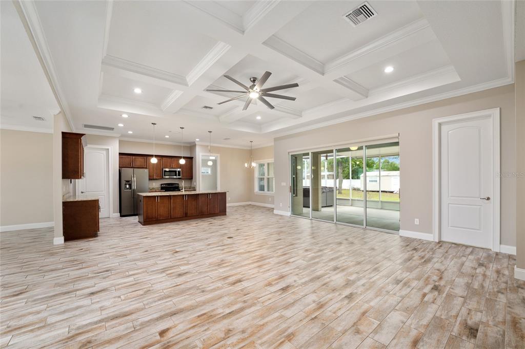 9654 Southwest 40th Terrace Ocala, FL 34476 - Photo 29 of 80