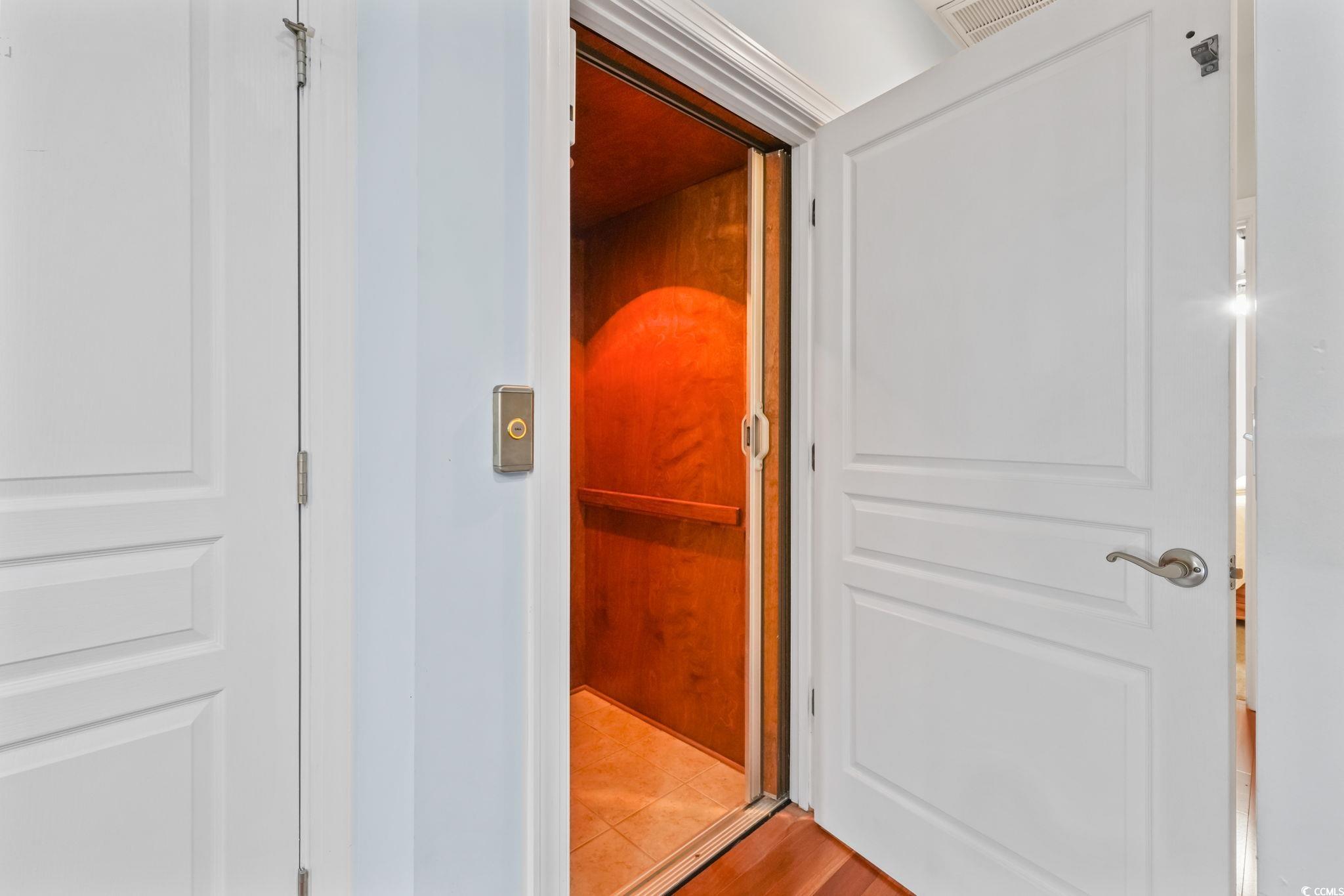 688 Pistoia Lane Myrtle Beach, SC 29579 - Photo 12 of 40