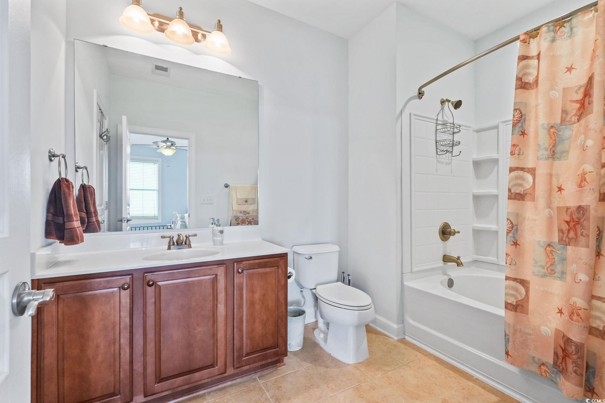 688 Pistoia Lane Myrtle Beach, SC 29579 - Photo 14 of 40