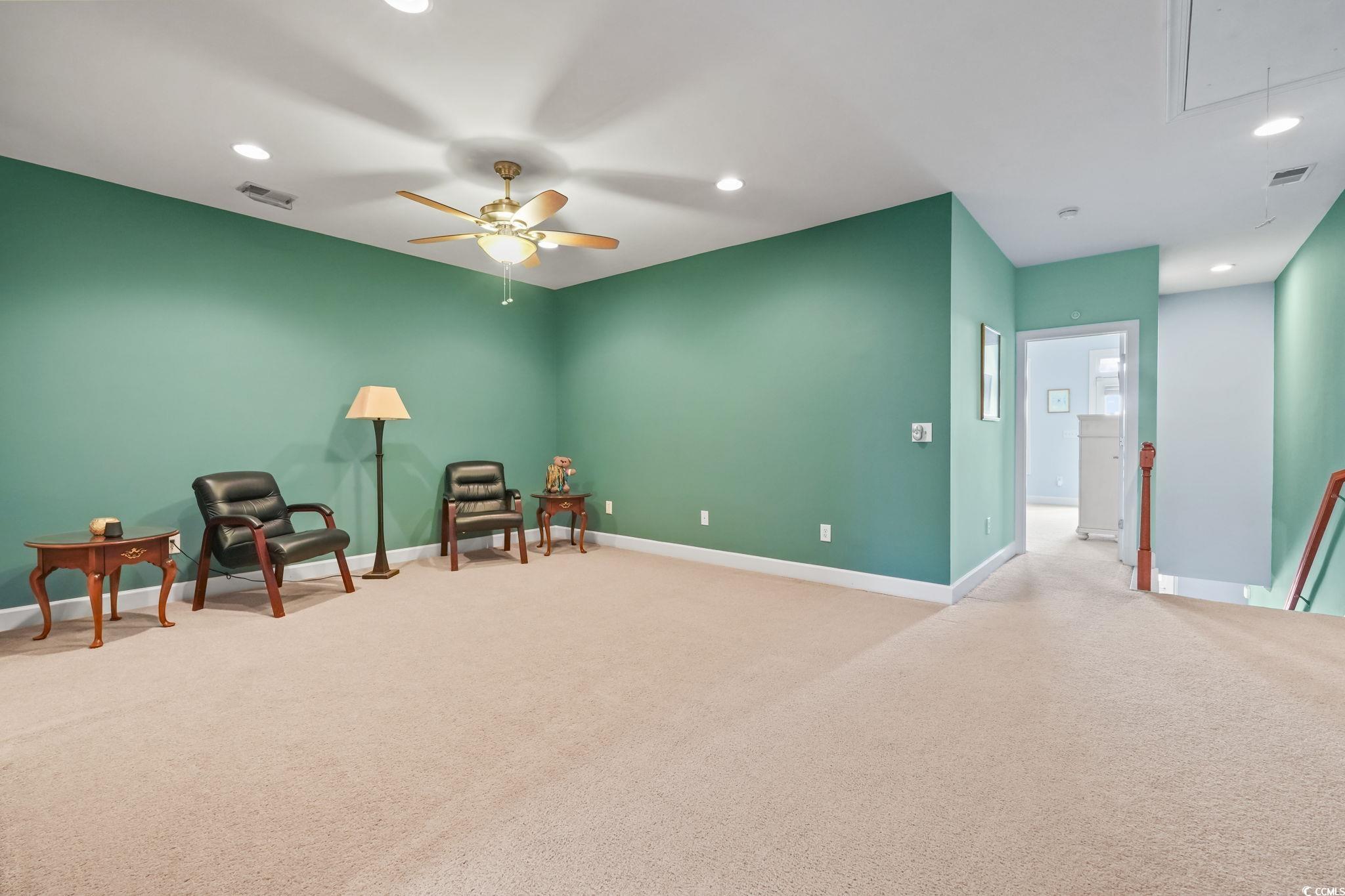 688 Pistoia Lane Myrtle Beach, SC 29579 - Photo 15 of 40