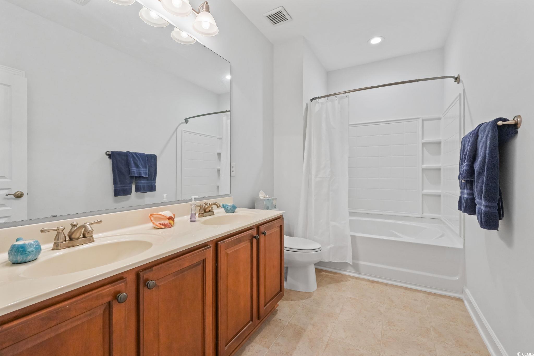 688 Pistoia Lane Myrtle Beach, SC 29579 - Photo 16 of 40