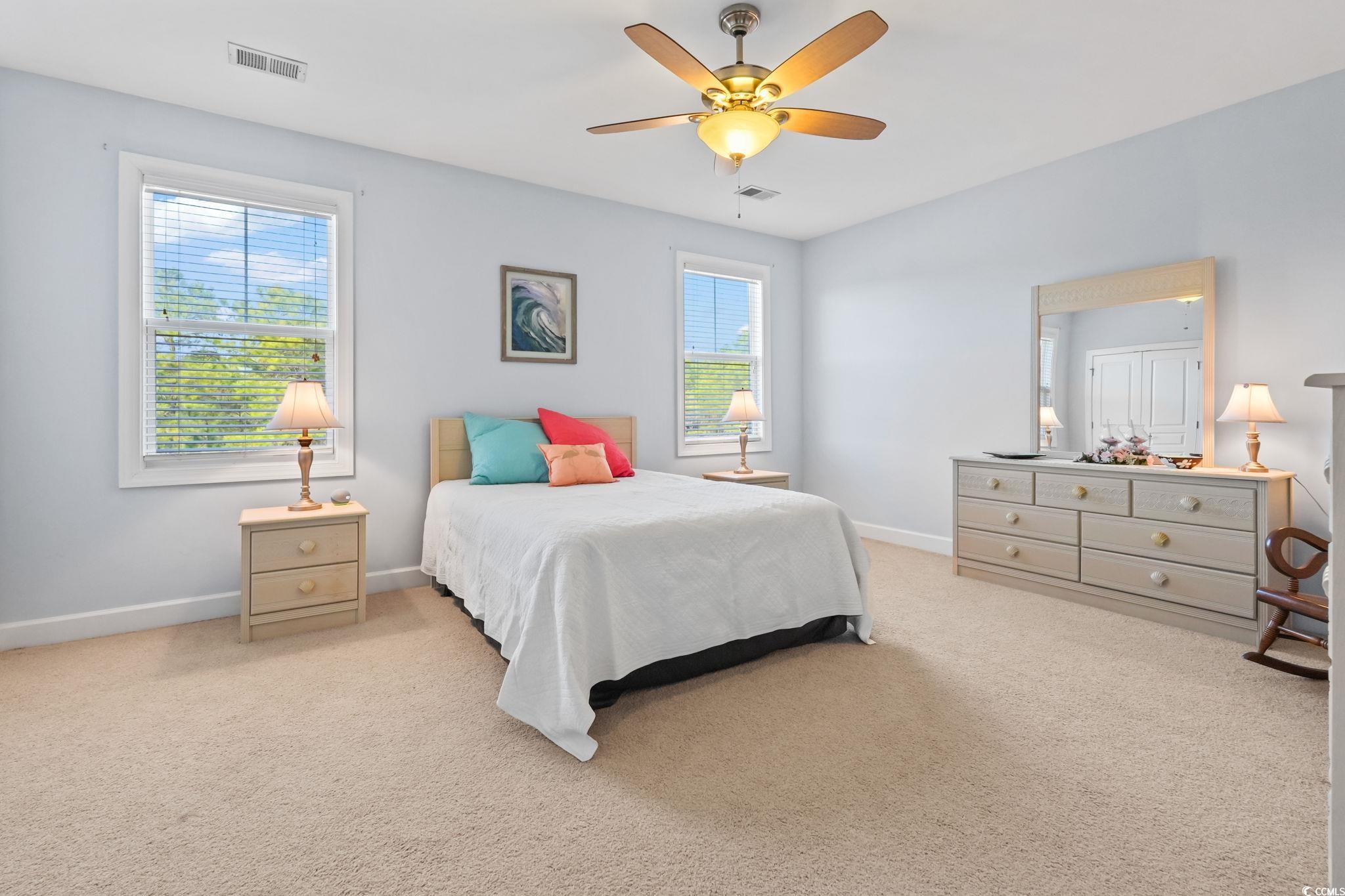 688 Pistoia Lane Myrtle Beach, SC 29579 - Photo 17 of 40