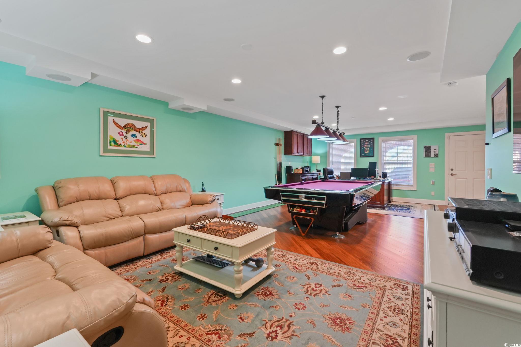 688 Pistoia Lane Myrtle Beach, SC 29579 - Photo 2 of 40