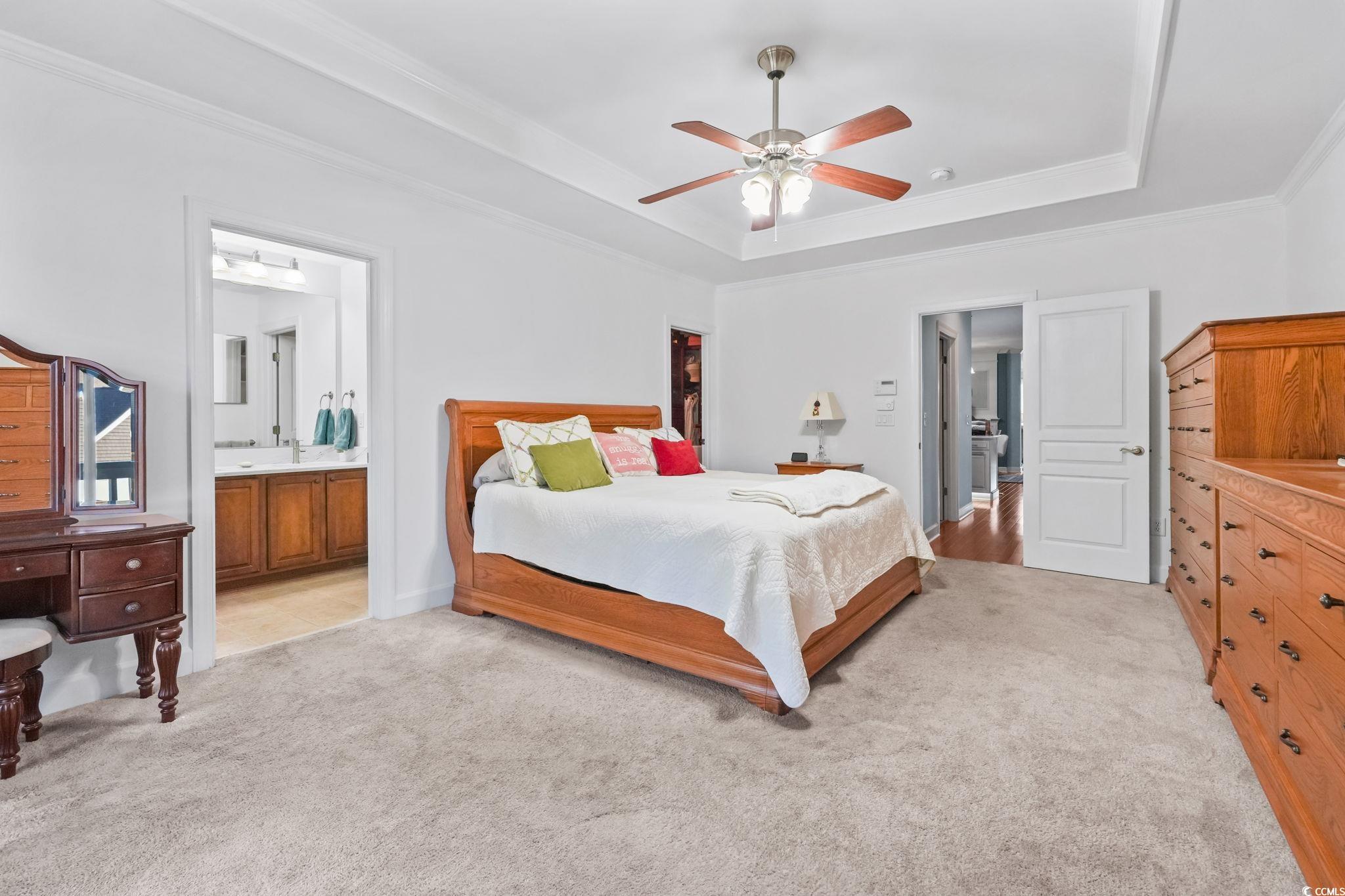 688 Pistoia Lane Myrtle Beach, SC 29579 - Photo 21 of 40