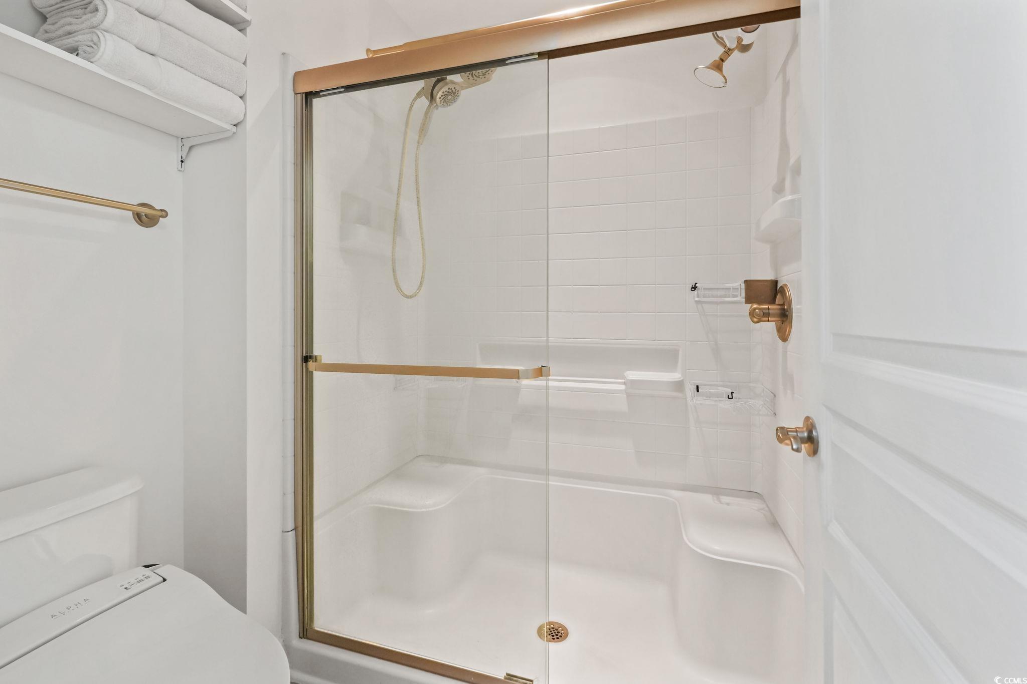 688 Pistoia Lane Myrtle Beach, SC 29579 - Photo 23 of 40