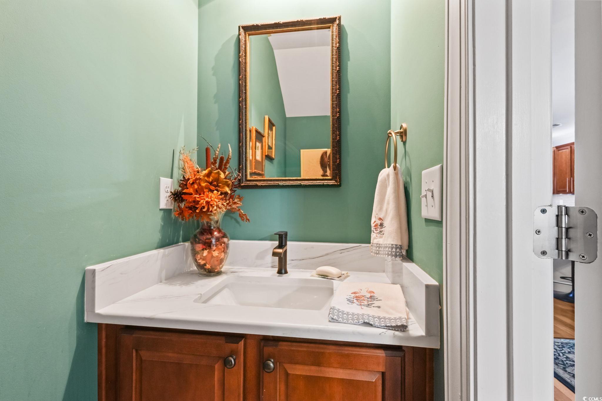 688 Pistoia Lane Myrtle Beach, SC 29579 - Photo 24 of 40