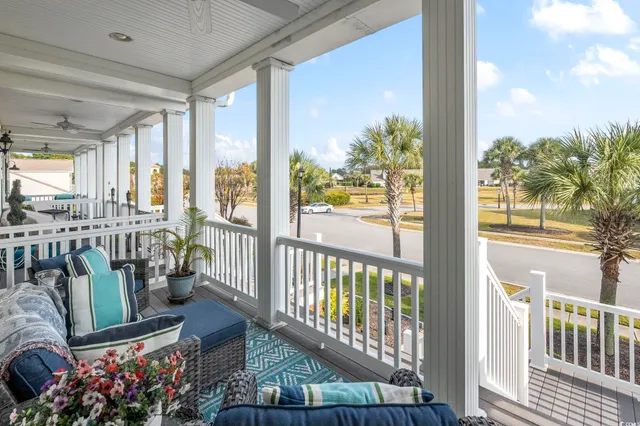 $499,000 | 688 Pistoia Lane, Myrtle Beach, SC 29579