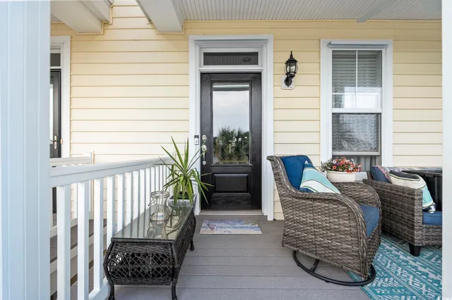 $499,000 | 688 Pistoia Lane, Myrtle Beach, SC 29579