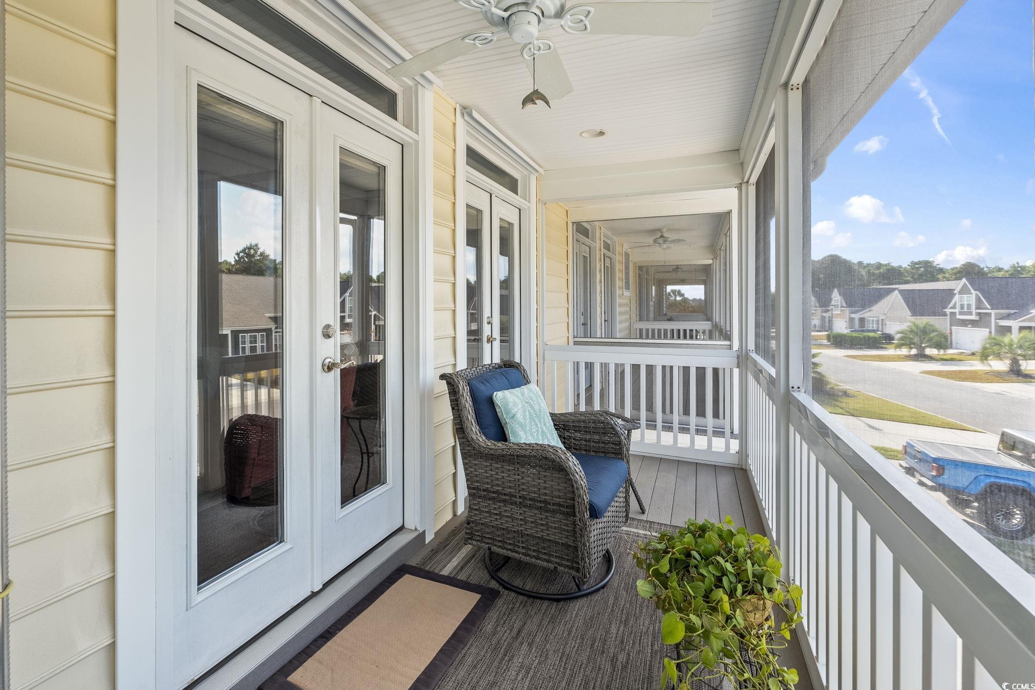 688 Pistoia Lane Myrtle Beach, SC 29579 - Photo 27 of 40