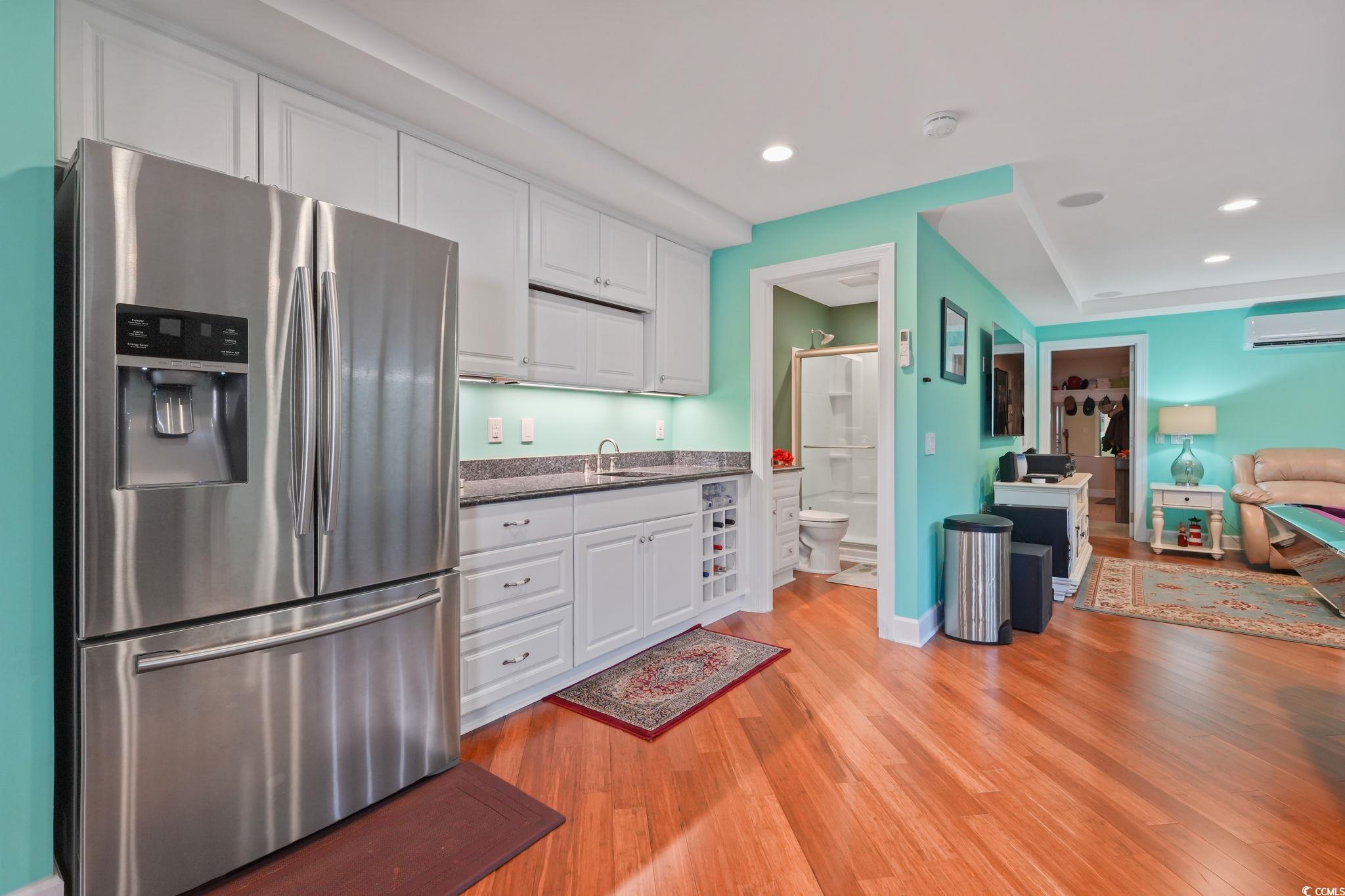 688 Pistoia Lane Myrtle Beach, SC 29579 - Photo 3 of 40