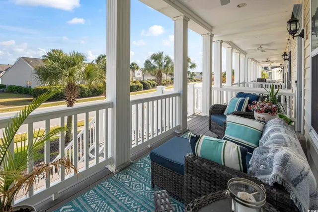 $499,000 | 688 Pistoia Lane, Myrtle Beach, SC 29579