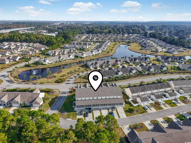 $499,000 | 688 Pistoia Lane, Myrtle Beach, SC 29579
