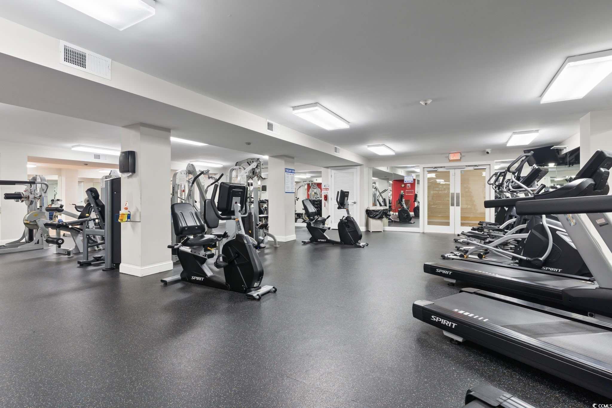 688 Pistoia Lane Myrtle Beach, SC 29579 - Photo 39 of 40