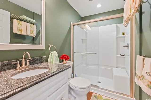 $499,000 | 688 Pistoia Lane, Myrtle Beach, SC 29579