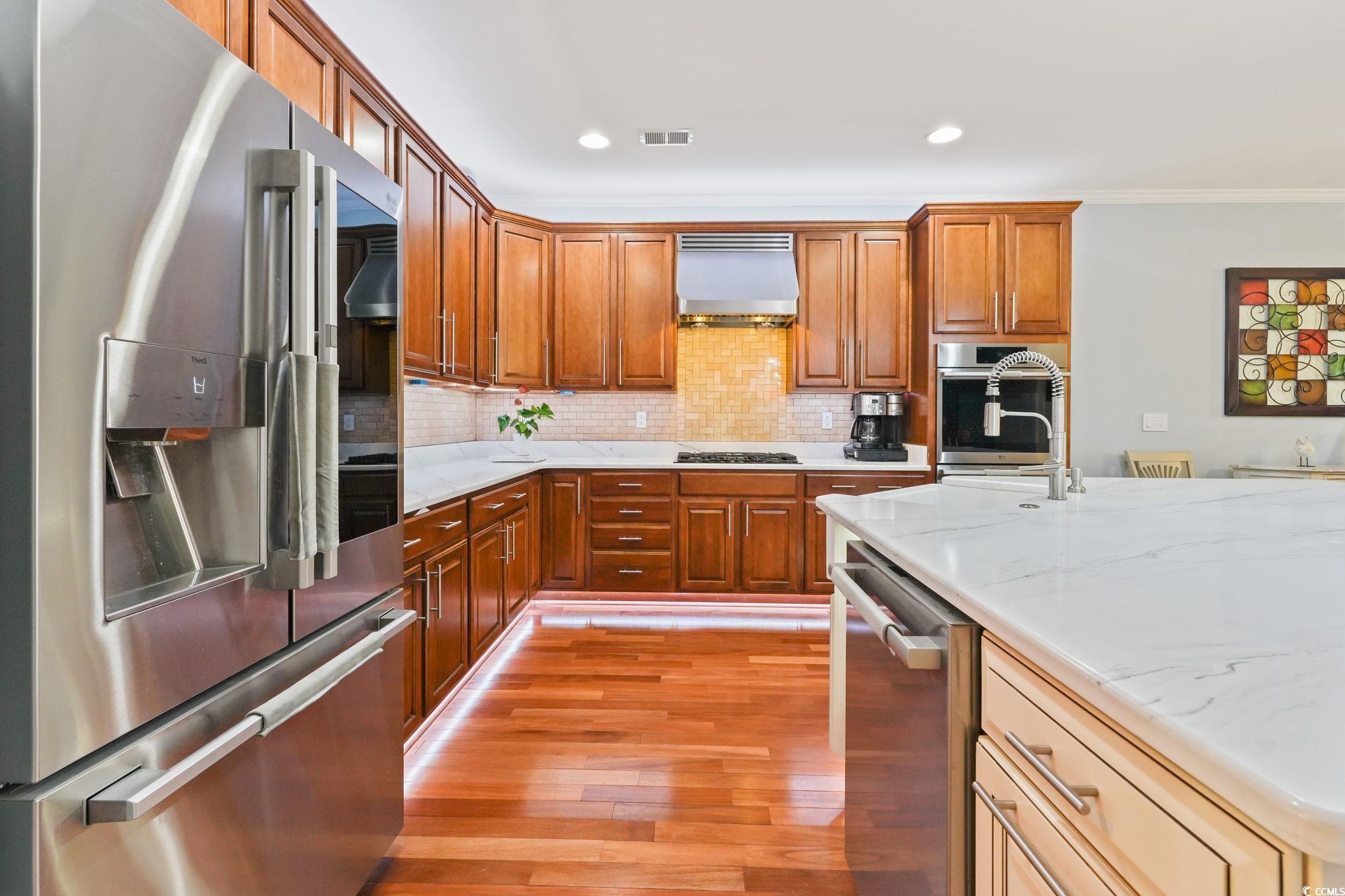 688 Pistoia Lane Myrtle Beach, SC 29579 - Photo 10 of 40