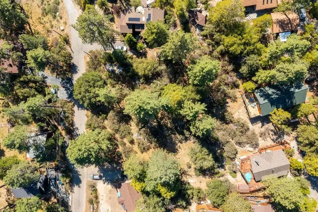 $89,000 | 0 Deer Foot Lane, Idyllwild, CA 92549