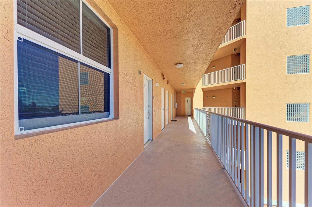 3191 Matecumbe Key Road, Unit 307 Punta Gorda, FL 33955 - Photo 41 of 41