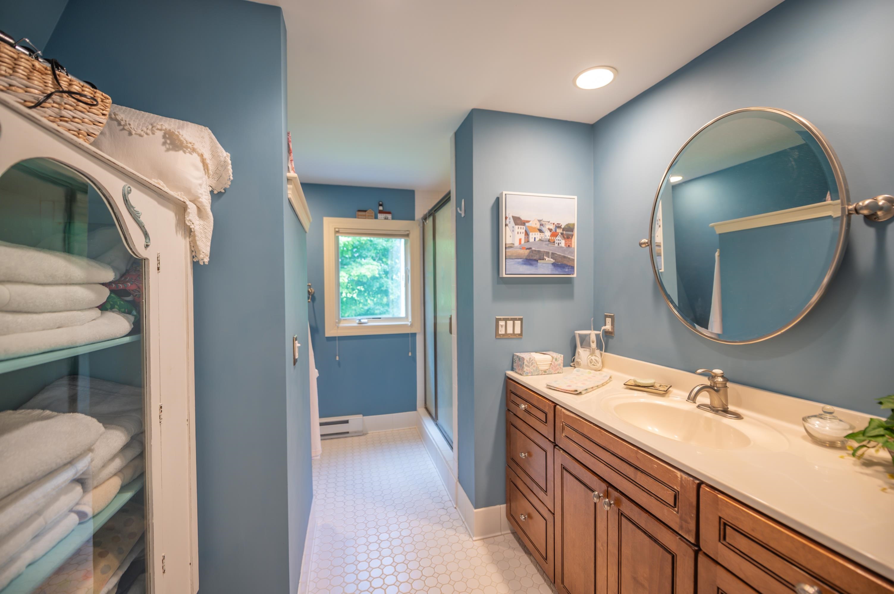 67 Castle Hill Road Wilmington, VT 05363 - Photo 20 of 43